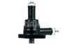 BEHR TI 37 84D Thermostat, coolant